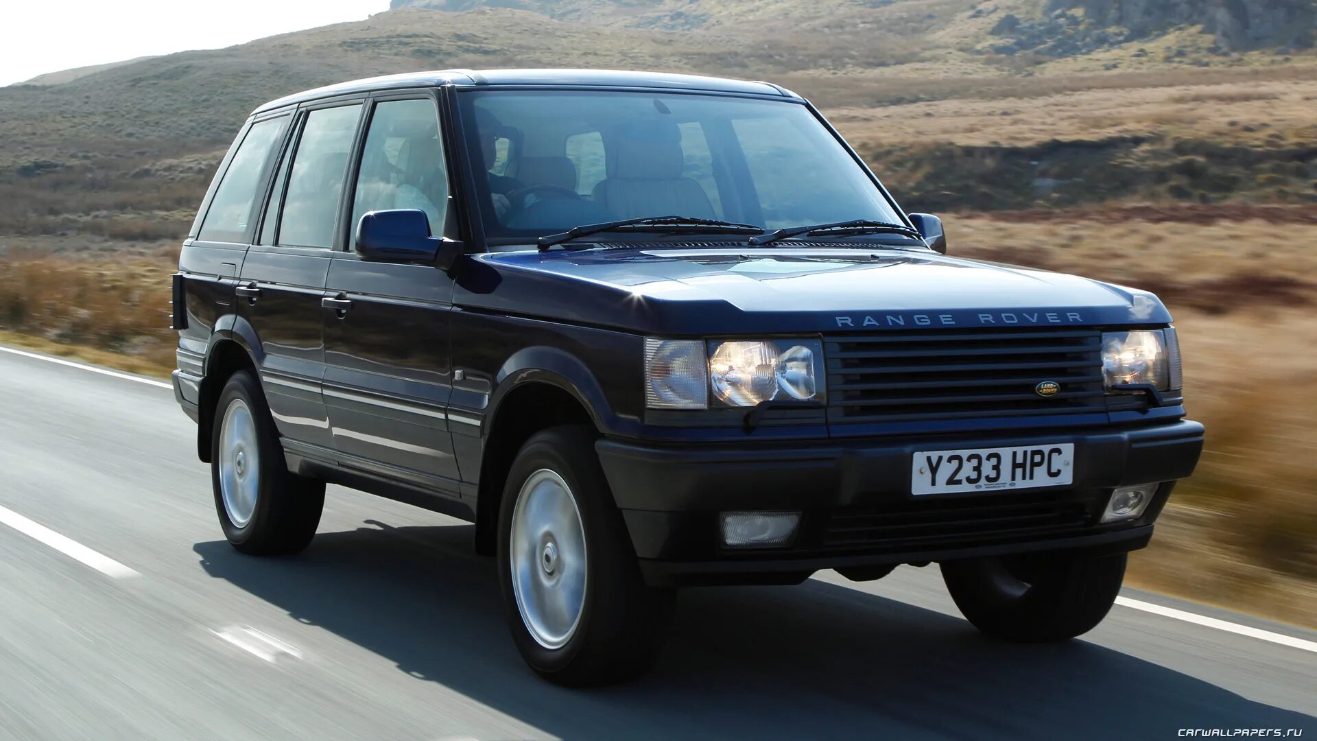 Range rover ii 2000. Range rover 2. Range rover p38. рендж ровер 2 литра. Range rover p38 linley.