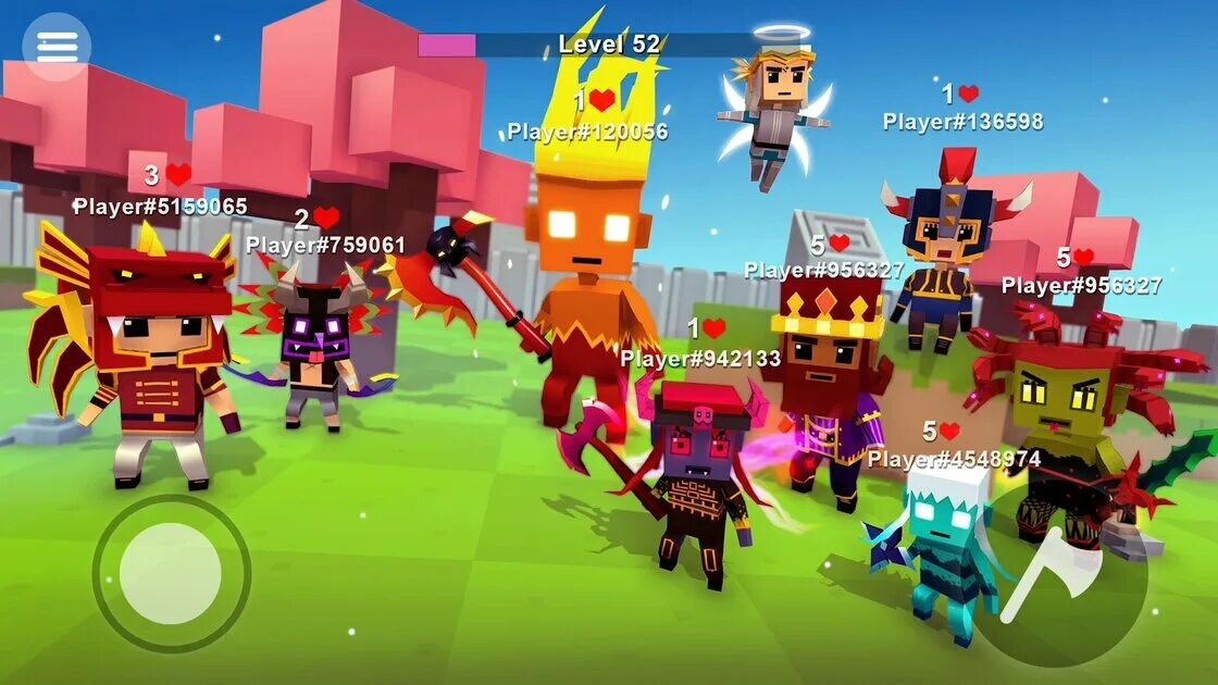 Axe io. Axes io. ax игра. io игры. axes.io магии.