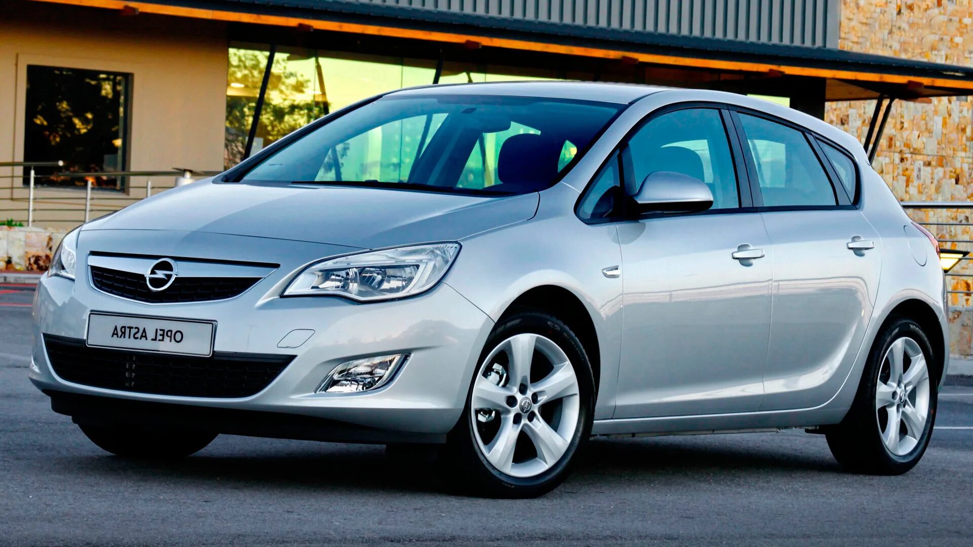 Opel Astra j. Opel Astra 2010. Opel Astra j 2009. Opel Astra j 2010. Купить опель 2010г