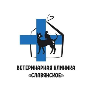 Ветеринар калининград