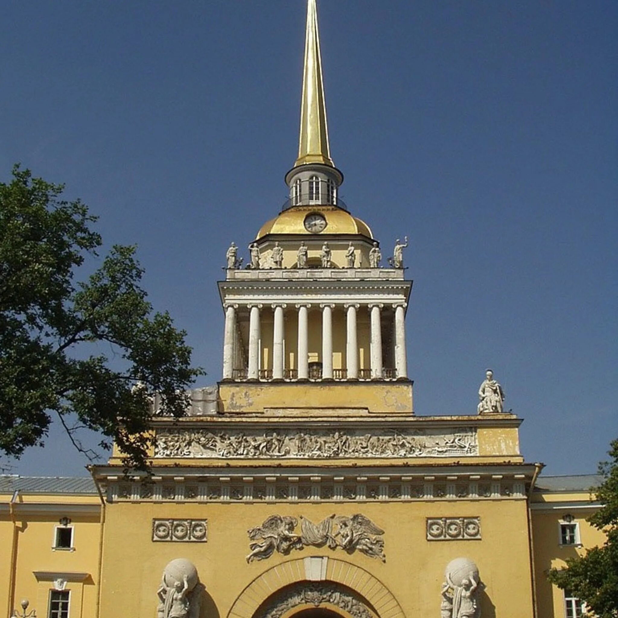 Адмиралтейство Захаров. Захаров Адмиралтейство в Петербурге. Андреян Дмитриевич Захаров Адмиралтейство. Здание Адмиралтейство СПБ Захаров.