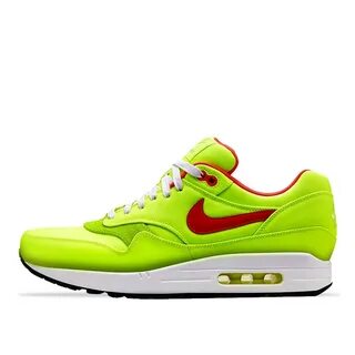Air max 5