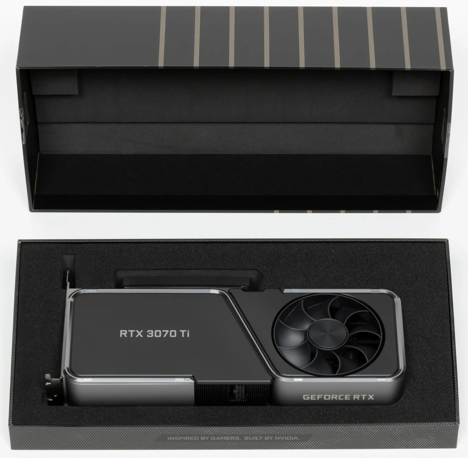 3070 founders edition. RTX 3070 ti founders Edition. RTX 3070 founders Edition. 3070 Founders Edition переходник. 3070 Founders Edition купить.