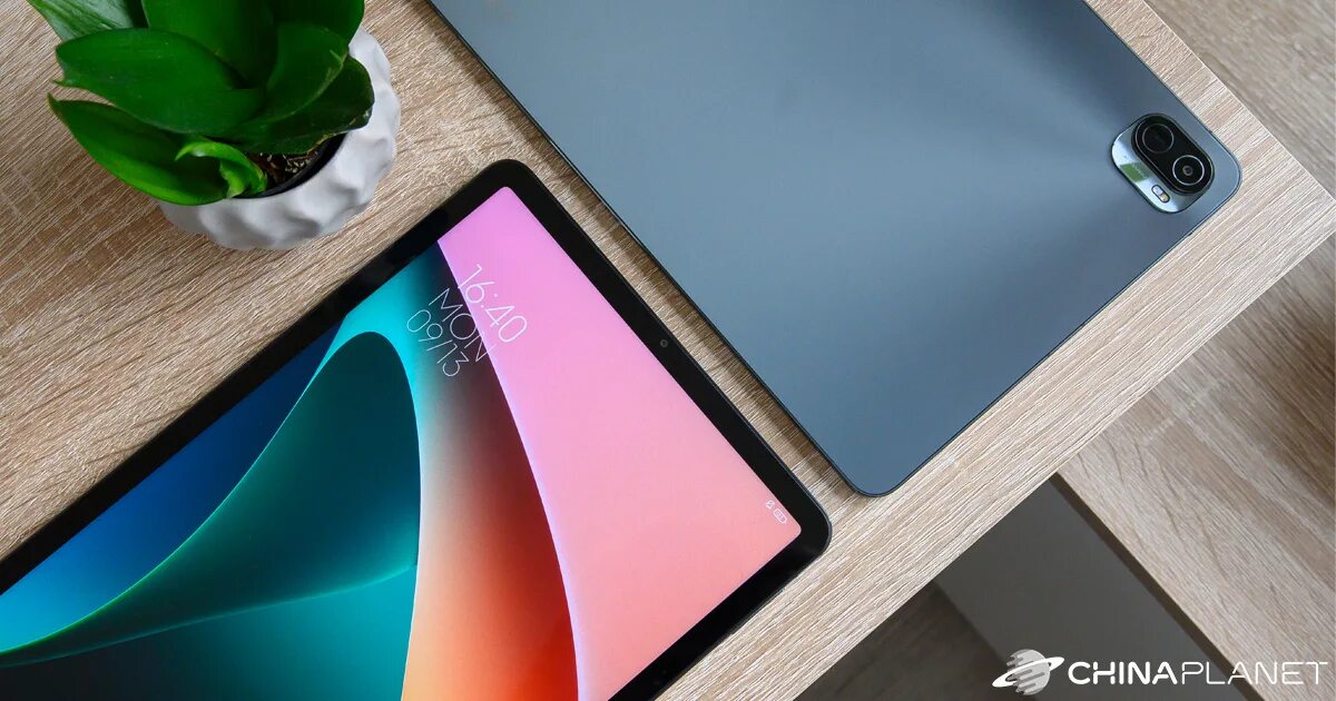 Xiaomi pad 6s pro купить. Планшет Xiaomi mi Pad 5. Xiaomi mi Pad 5 Pro. Планшет Xiaomi Pad 5 Pro. Xiaomi Pad 5 Pro 5g.