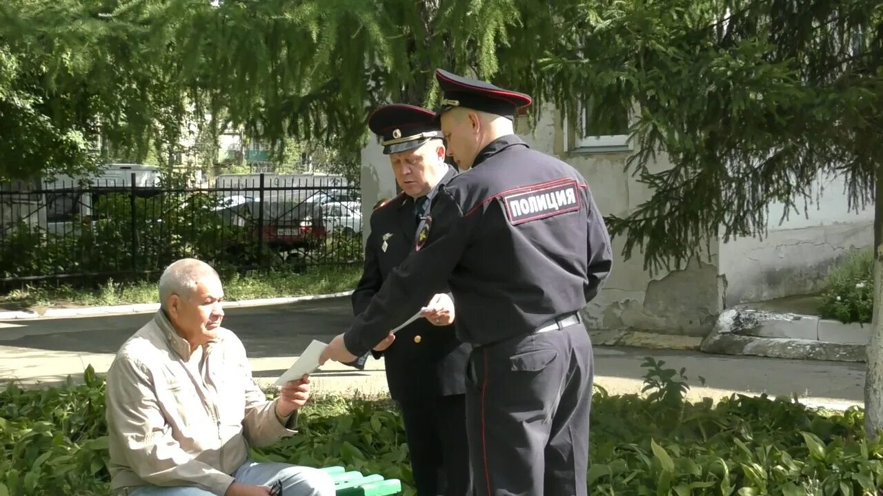 фотографии руководителей гу мвд по челябинской области. участковый челябинск. участковый шульга челябинск. курчатовский отдел полиции челябинск. участковый.