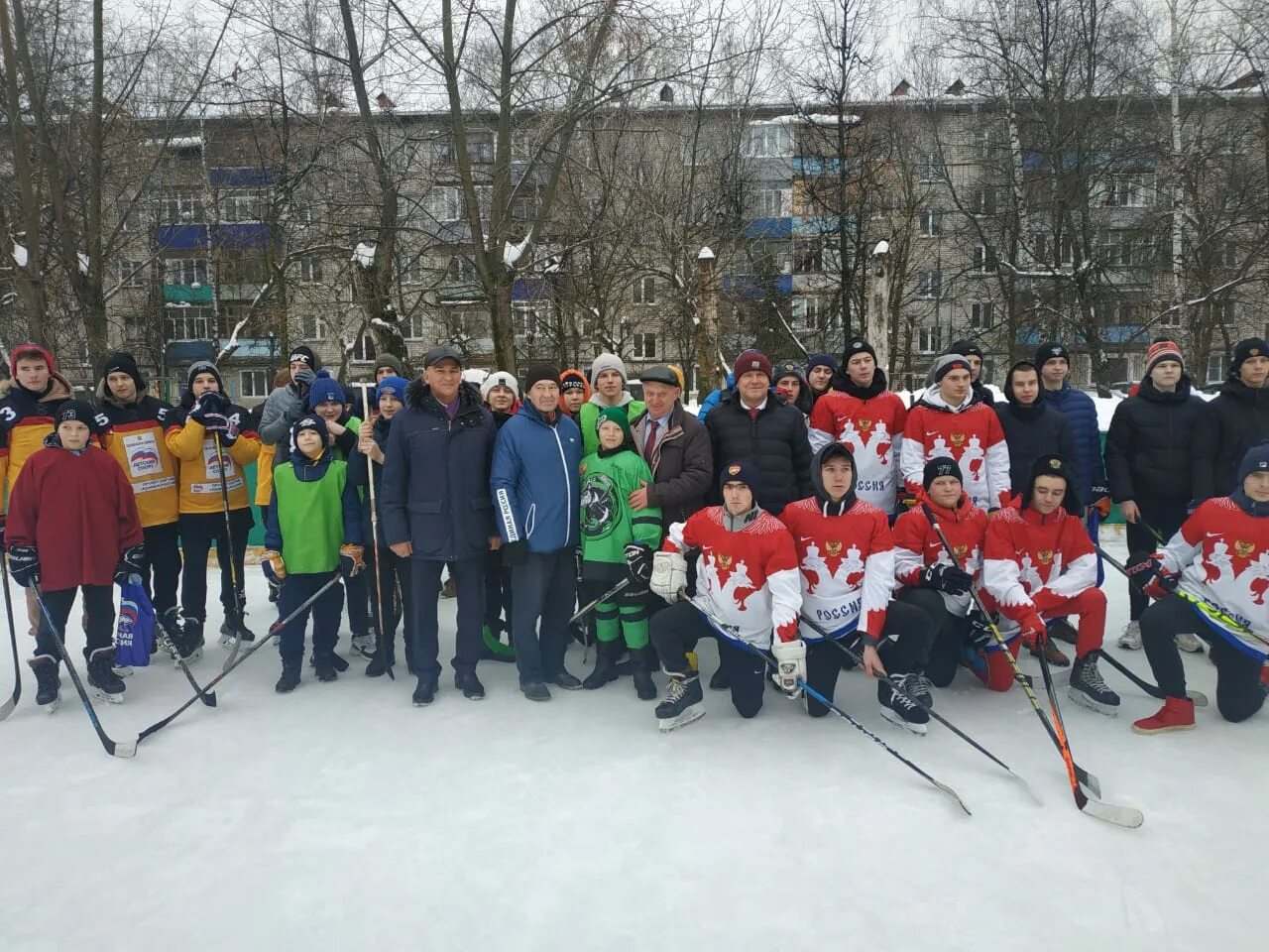 мбоу сош 30 пенза. мбоу сош no 30 г. пенза школа №30. школа номер 30 город киров. мбоу сош школа 30 пенза.