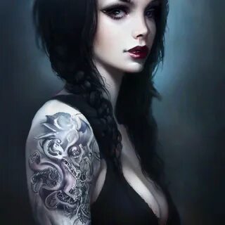 Минеттен кейін пенисадағы тітіркену