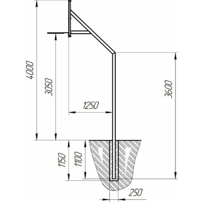 Стойка баскетбольная складная вынос 325. Баскетбольная стойка schelde. Стойка баскетбольная мобильная складная с гидравлическим механизмом. Чертежи баскетбольной стойки. Чертежи баскетбольной стойки.