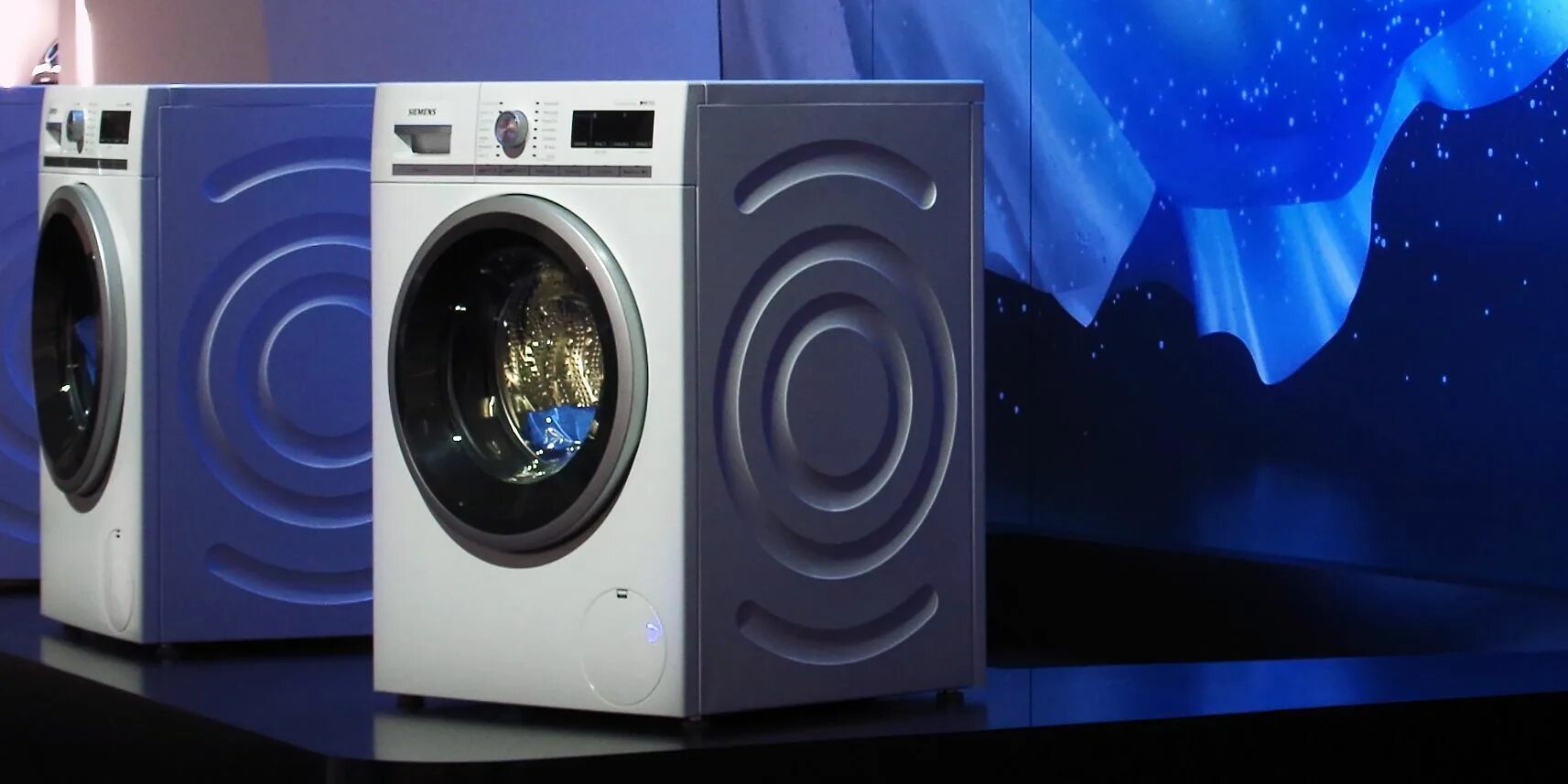 Какой ток в стиральной машине. Новые Стиральные машины. Открытая стиральная машина. LG washing Machine. Active Oxygen Bosch стиральная машина.