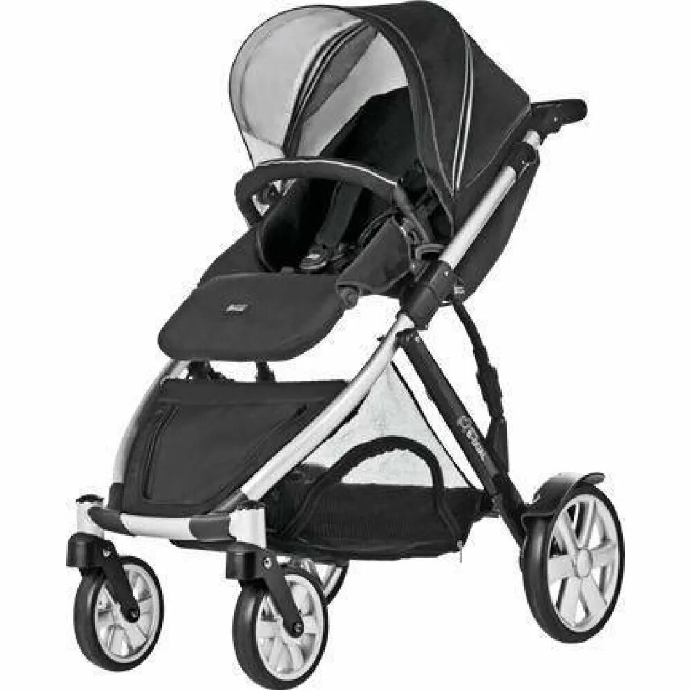 Сидячая коляска для детей. Бритакс дуал коляска. Britax b-Dual. SKILLMAX коляска прогулочная. Коляска ZXA прогулочная.