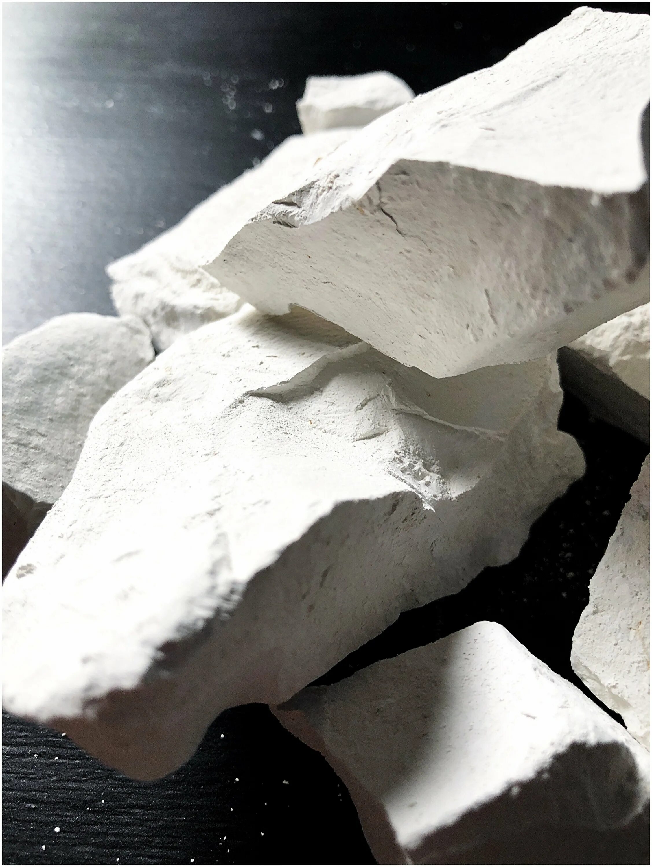 сорта мела. съедобный мел в аптеке. самый вкусный мел. сорта мела пищевого. какой вкусный мел пищевой.