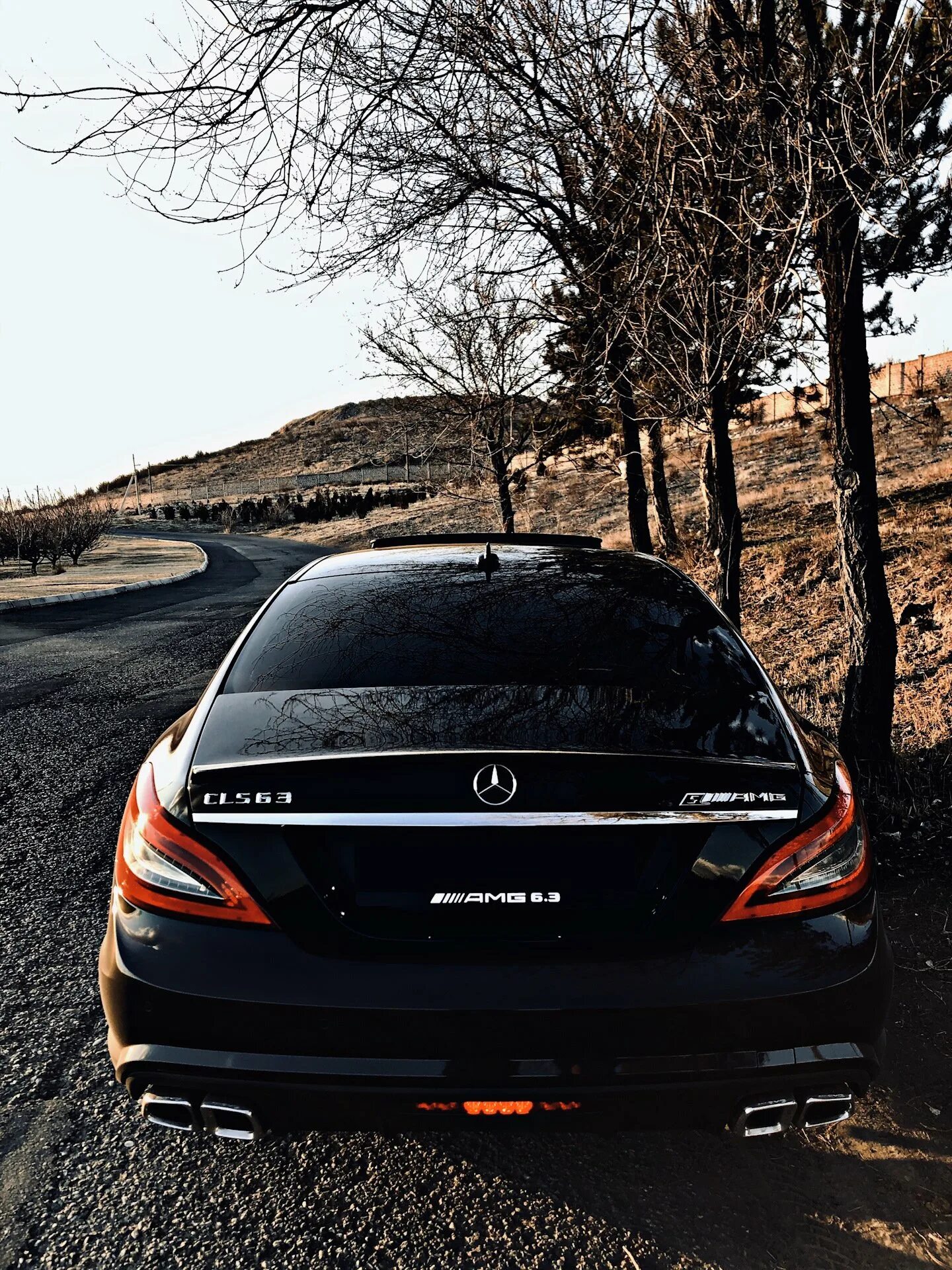 Венглби. Mercedes Benz CLS 63 AMG. Мерседес Бенц ЦЛС 63 АМГ. Mercedes CLS w218. Мерседес CLS 5.