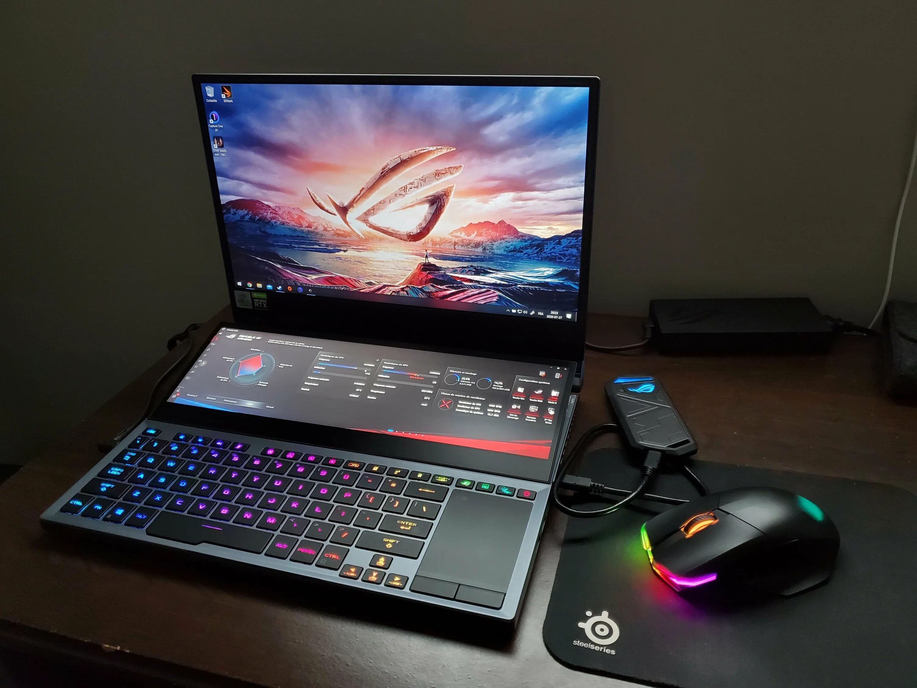 ASUS ROG Zephyrus Duo 15 se. ASUS ROG Zephyrus 15. ASUS ROG Zephyrus g15 Duo. ASUS ROG Zephyrus Duo 16. Ноутбук asus rog zephyrus duo 16