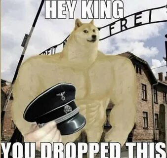 Hey this is