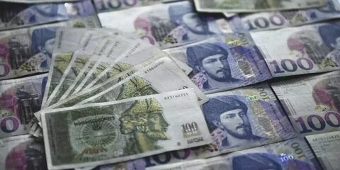 Деньги по грузински