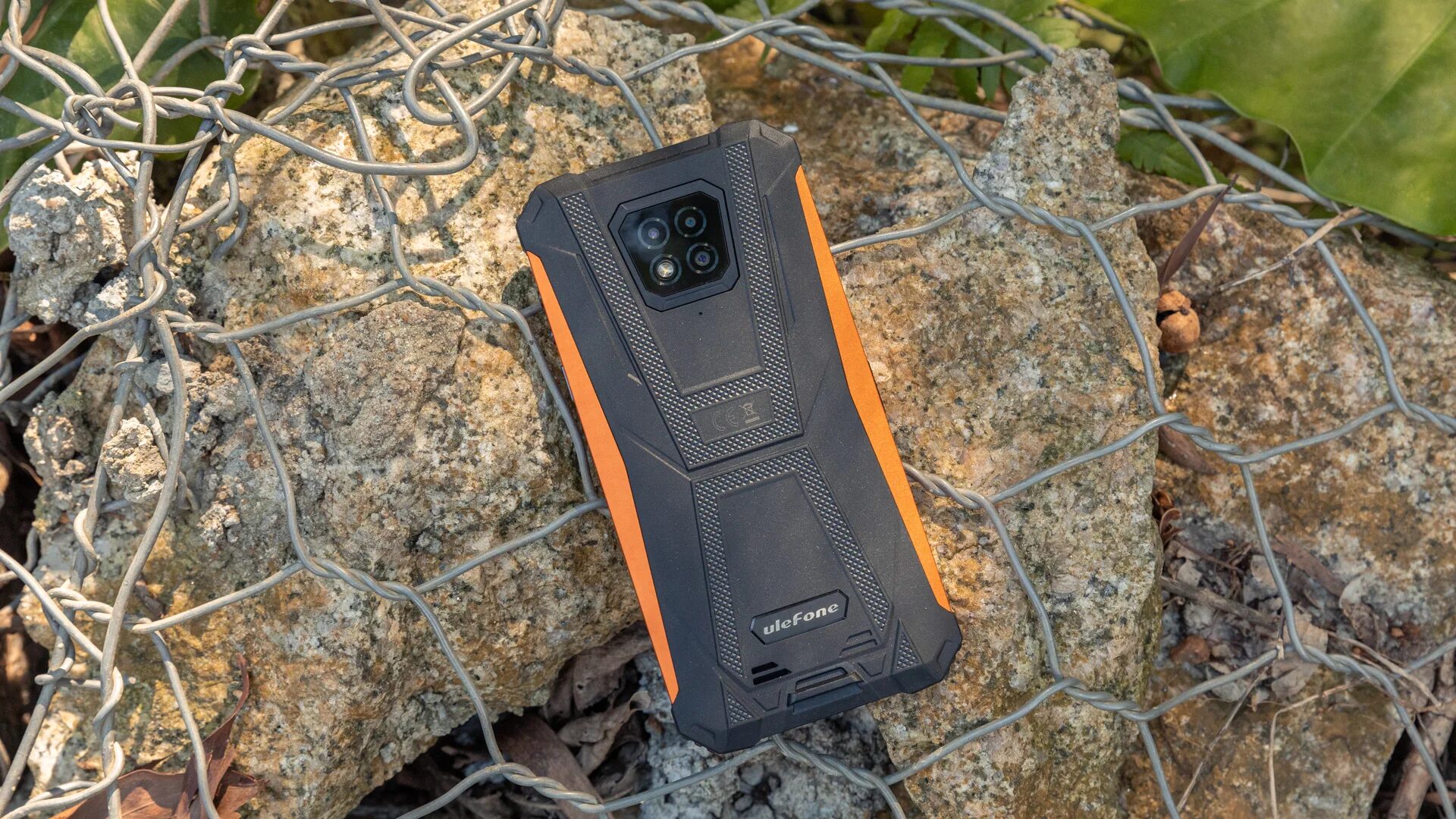 Ulefone armor 24 купить. Ulefone Armor 8. Ulefone Armor 8 Pro. Ulefone Armor 21. Смартфон Ulefone Armor 8 Red.