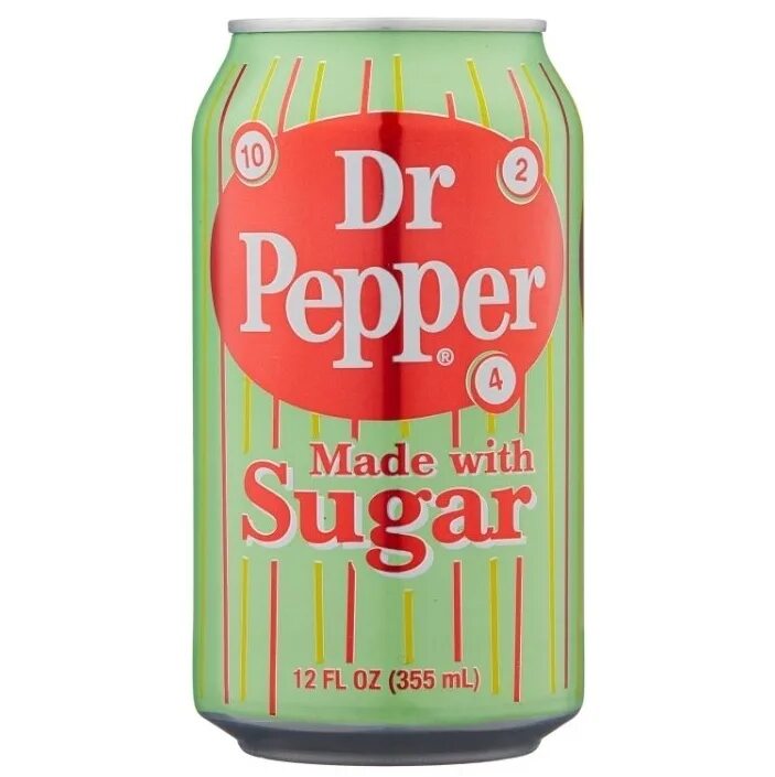 Pepper напиток. Газированный напиток Dr.Pepper Classic 0.355ml. (Америка). Доктор Пеппер напиток. Dr.Pepper Cream Soda 355ml (Америка) (12). Газированный напиток Dr.Pepper Classic 355 мл.