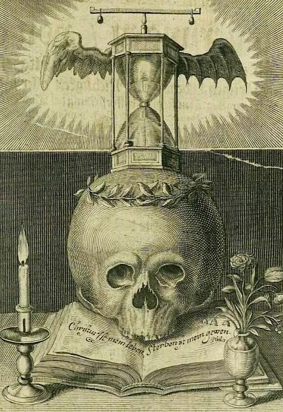Моменто море моменто море. Memento mori god. Моменто море. Млменте мори. Моменто море.