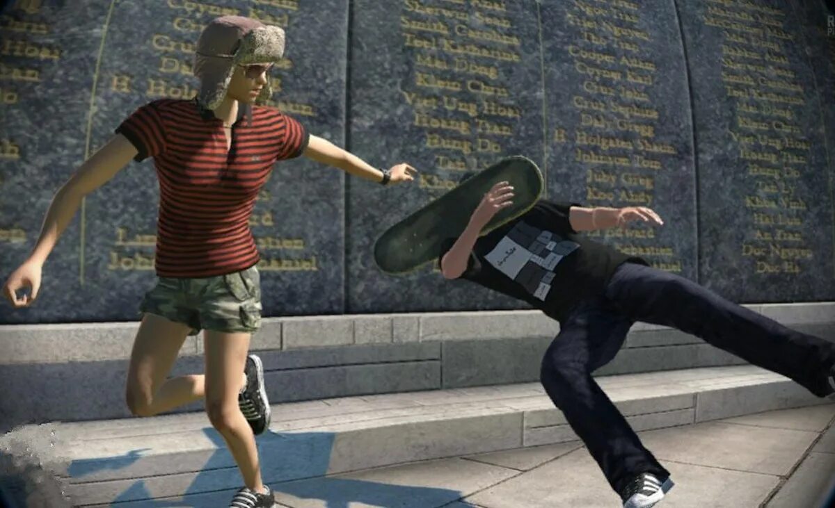 Скейт Тони Хоук 3. Skate 3 Скриншоты. Скейт бесконечность игра. Skate 3 игра персонажи. You want these games