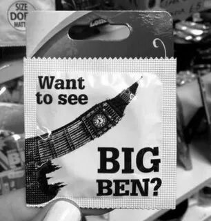 Want see me