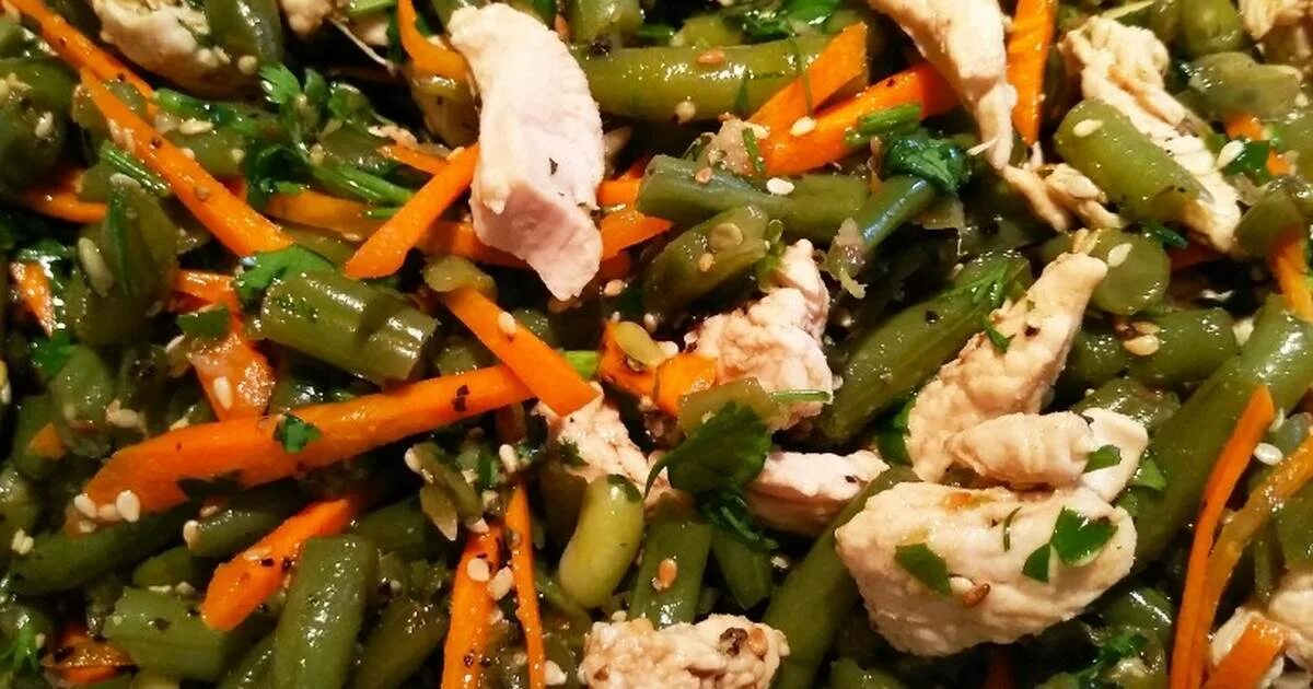 Стручковой фасолью на зиму. Спаржевая фасоль по-корейски. фасоль по корейски. салаты на зиму из стручковой фасоли. стручковая фасоль по-корейски.