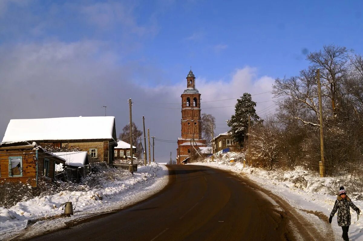 Кырчаны кировская область. Село кырчаны кировская область. Кырчаны кировская область. Кырчаны кировская область. Кырчаны кировская область.