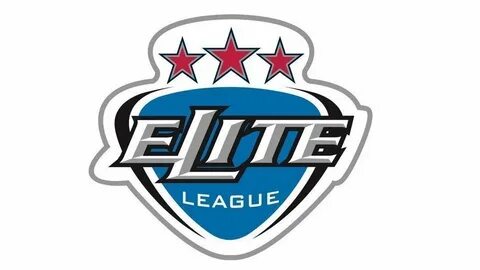 Hockey league