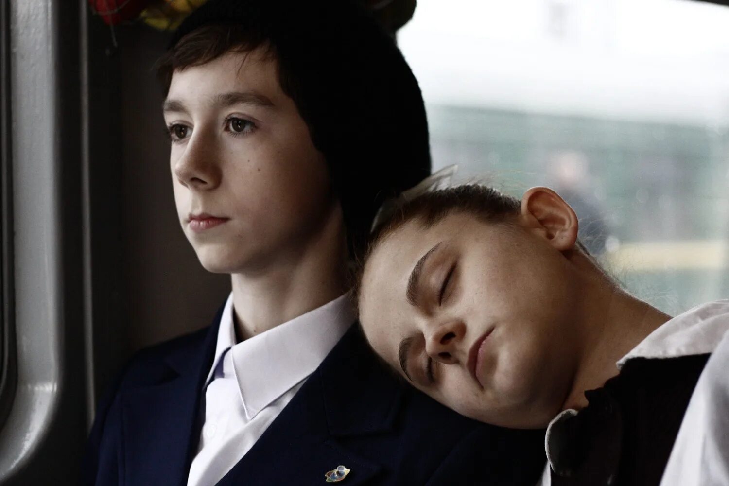 Мой папа - барышников (2011). Ксения суркова мой папа барышников. Мой папа барышников фото. Мой папа - барышников (2011). Мой папа барышников.