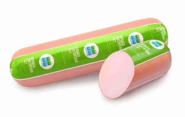 Зеленая колбаса. Паста прикормочная гейзер zil fish. Окраина мясокомбинат колбаса докторская. Зеленая колбаса. Село зеленое колбаса.