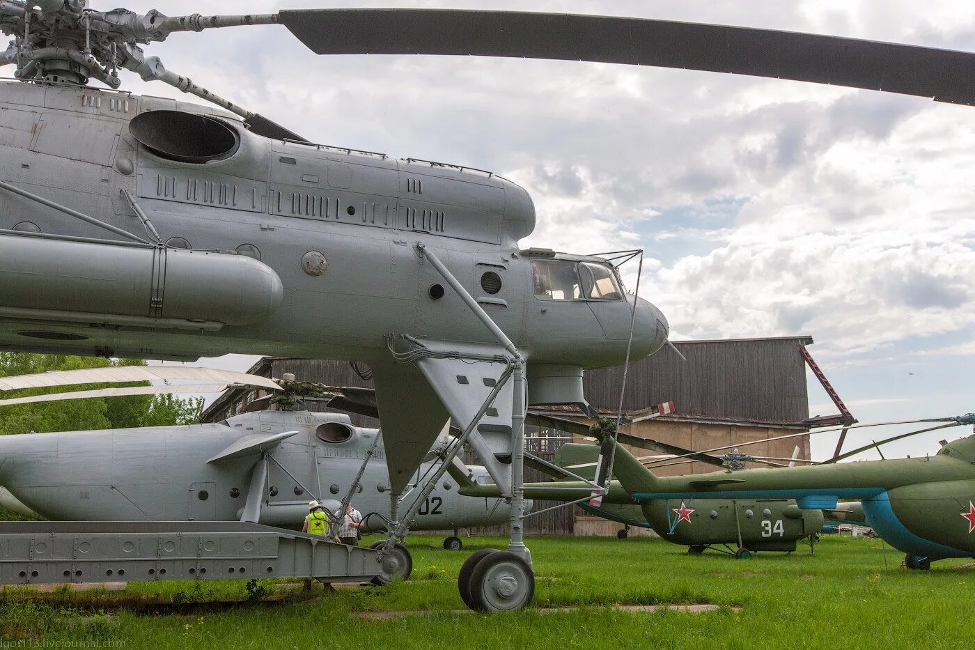 Ми 10. Ми-10 СССР. Mil mi 10. Летающий кран. Реал ми 10 про