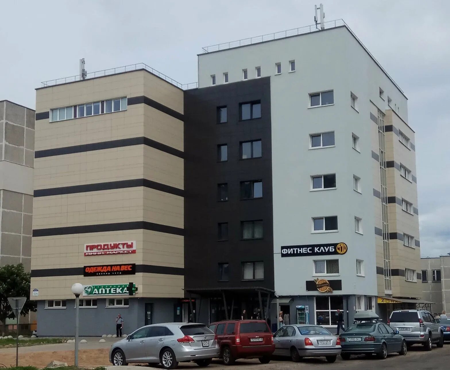 Жуковского 11а. Жуковского 11. минск ул жуковского. ул. василия жуковского, 11а. жуковского 11 на карте.