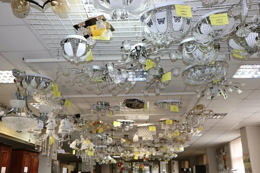 потолочная люстра eurosvet 10081/12 хром/прозрачный хрусталь strotskis crystal. дом люстр каталог. люстра eurosvet 90096/8 золото. магазин михалыч в обнинске. континент света брянск.