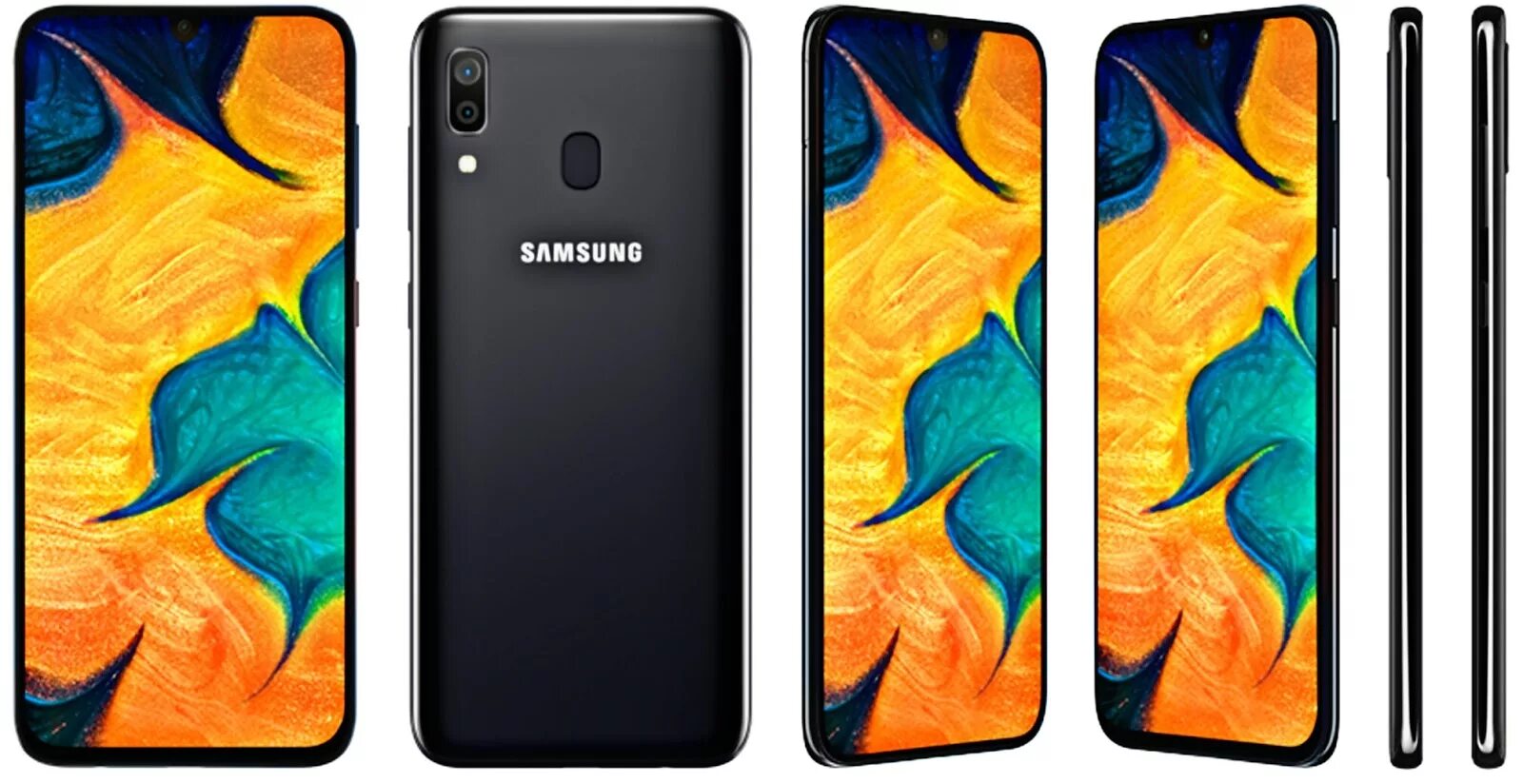 Samsung Galaxy a30. Samsung a30 2019. Самсунг галакси а 30. Samsung Galaxy a30 32gb.