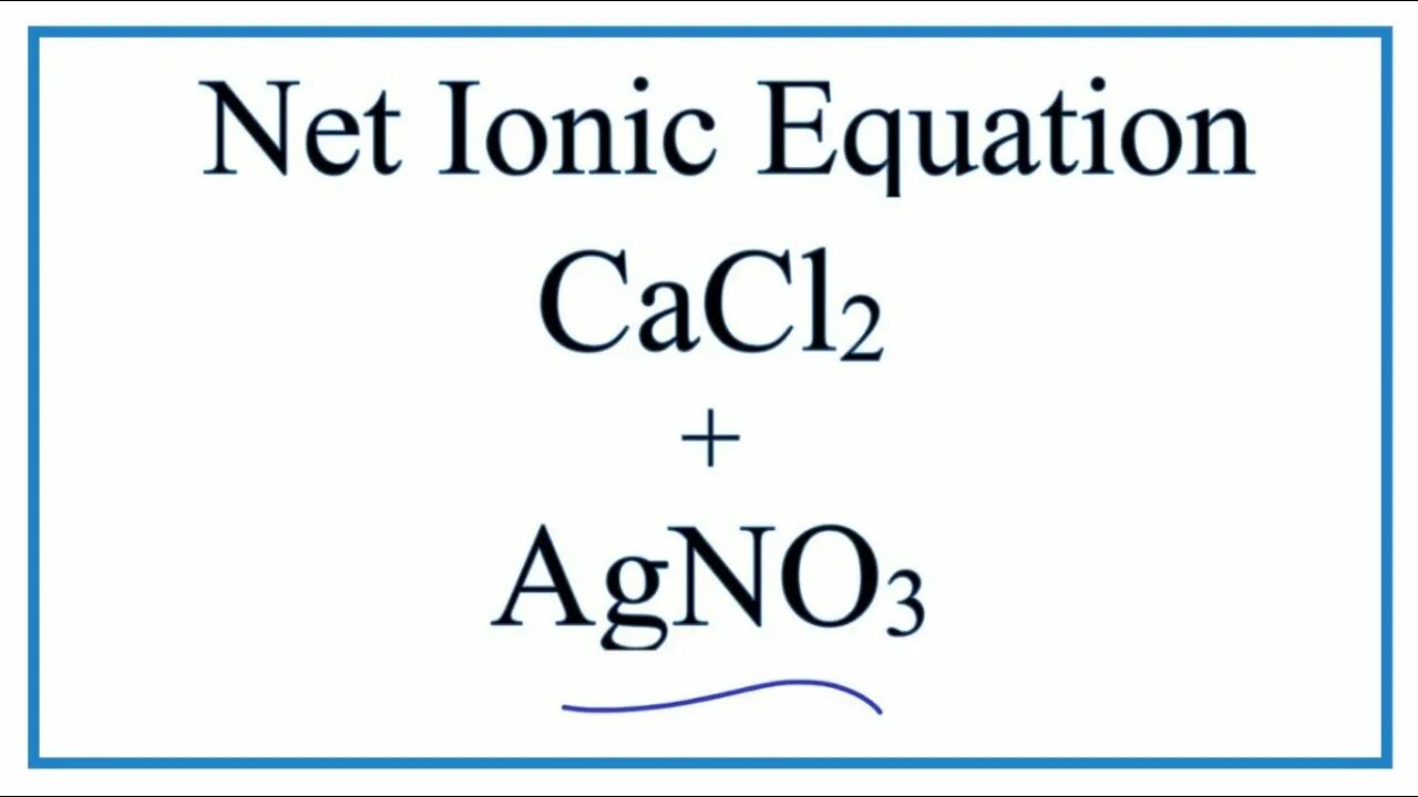 Cacl2 agno3 уравнение. Agno3+cacl2 молекулярное. Cacl2 na3po4 ионное. Na3po4 cacl2 ионное уравнение.