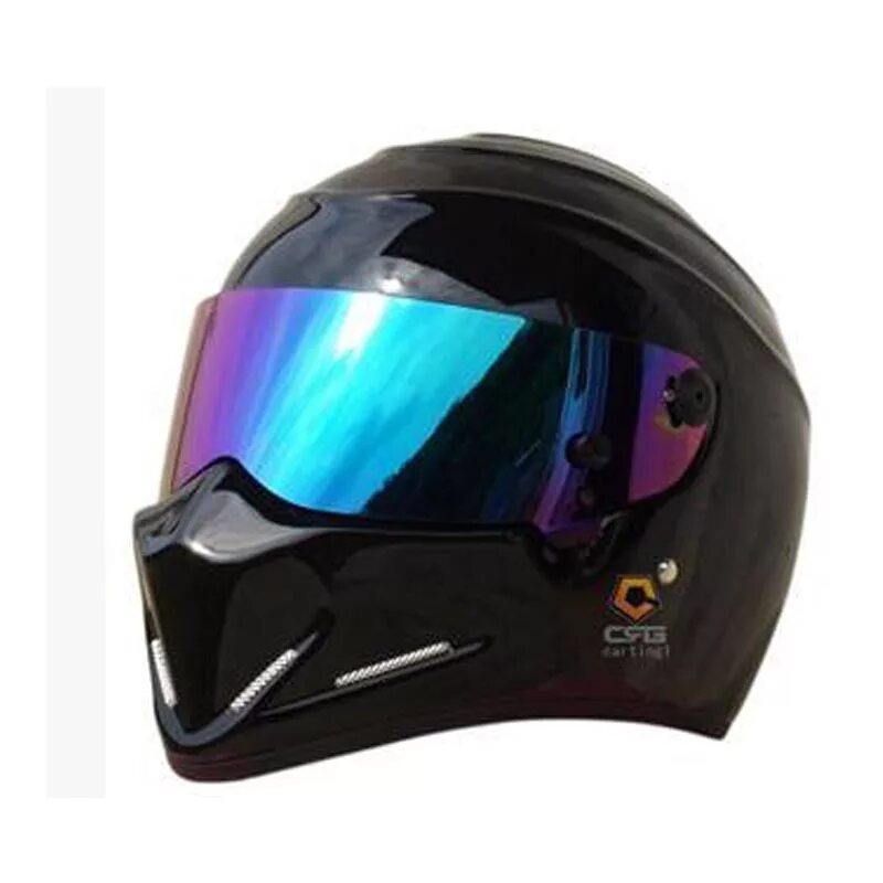 Шлем для мото. Мотоциклетный шлем casco moto. шлем crg atv4. мотошлем helmets atv4. full face шлем мотоциклетный.