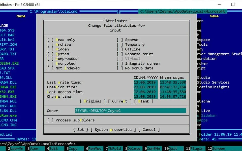 Far manager команды. Far x64. Фар коммандер. Far manager x64. Far x64.