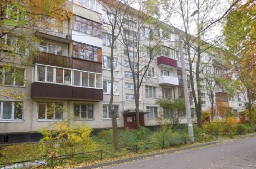 тимуровская 17 спб. ул тимуровская 3. 1лг-502-6. ул тимуровская 3. тимуровская 23 корпус 3.