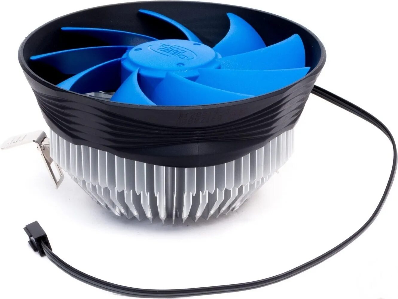 Кулер Deepcool Gamma Archer Pro. Вентилятор Deepcool Gamma Archer Pro. Deepcool Cooler Gamma Archer. Кулер для процессора Deepcool Gamma Archer [dp-mcal-ga]. Кулер синий