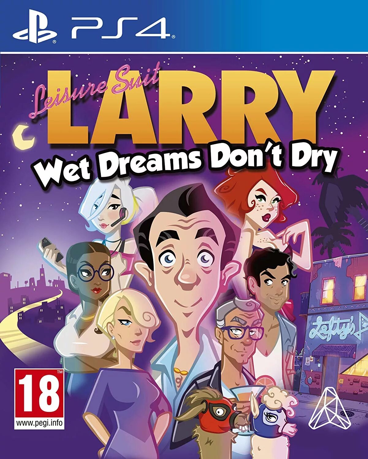 Leisure Suit Larry. Leisure Suit Larry игра. Игра Larry Leisure Suit 4. Leisure Suit Larry wet Dreams don't Dry Ларри.