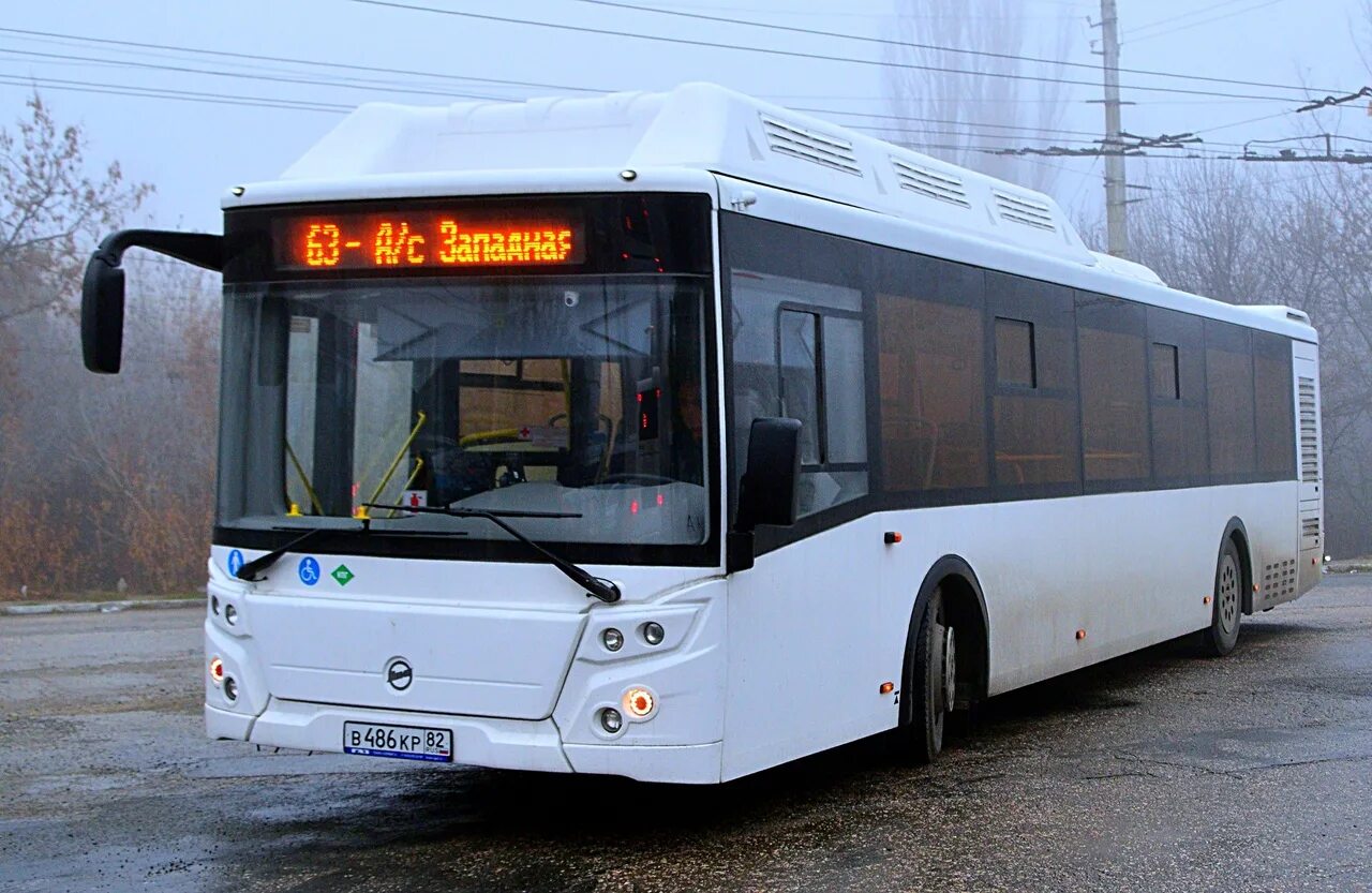 Новый автобус 63. Автобусный парк воронеж. Лиаз 5292 низкопольный. Новый автобус 63. Большие автобусы.