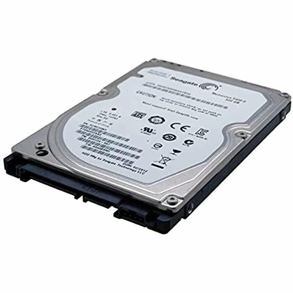 Sata ssd 500gb. Ssd sata 500гб. Crucial mx 500 гб sata ct500mx500ssd1. Ssd sata 500гб. 5.