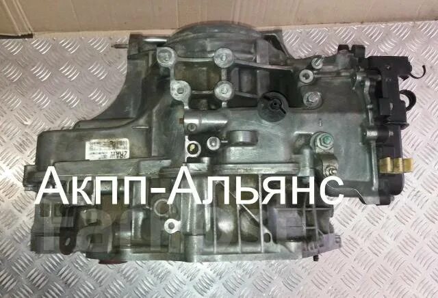 АКПП Шевроле Cruze 1 8 6t30. Коробка автомат Шевроле Круз 1.6. Крышка АКПП Шевроле Круз 1.8. Прокладка.корпуса АКПП Шевроле.Круз 1.6.АКПП. Купить акпп круз 1.8