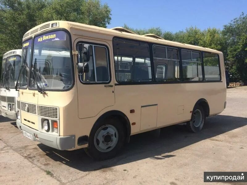 Автобус паз на авито. Паз 3205 2002. Автобус паз на авито. Паз 3205 автобус белый. Автобус паз урай ат 970 86.