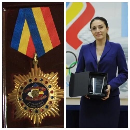 Гадарова новости. Гадарова новости. Гадарова таня. Гадарова новости. Гадарова новости.