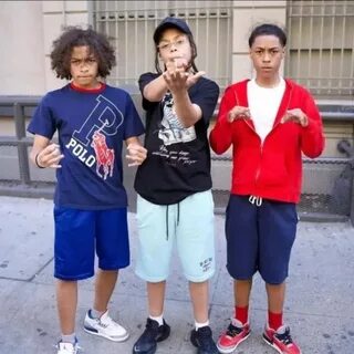 Lucas - YouTube