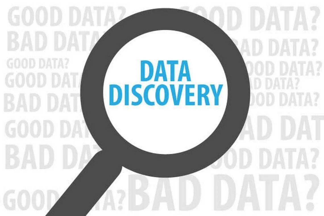 Data Discovery. Data Discovery логотип. Data Discovery 1.7 лого. Discovery Soft. Discover data