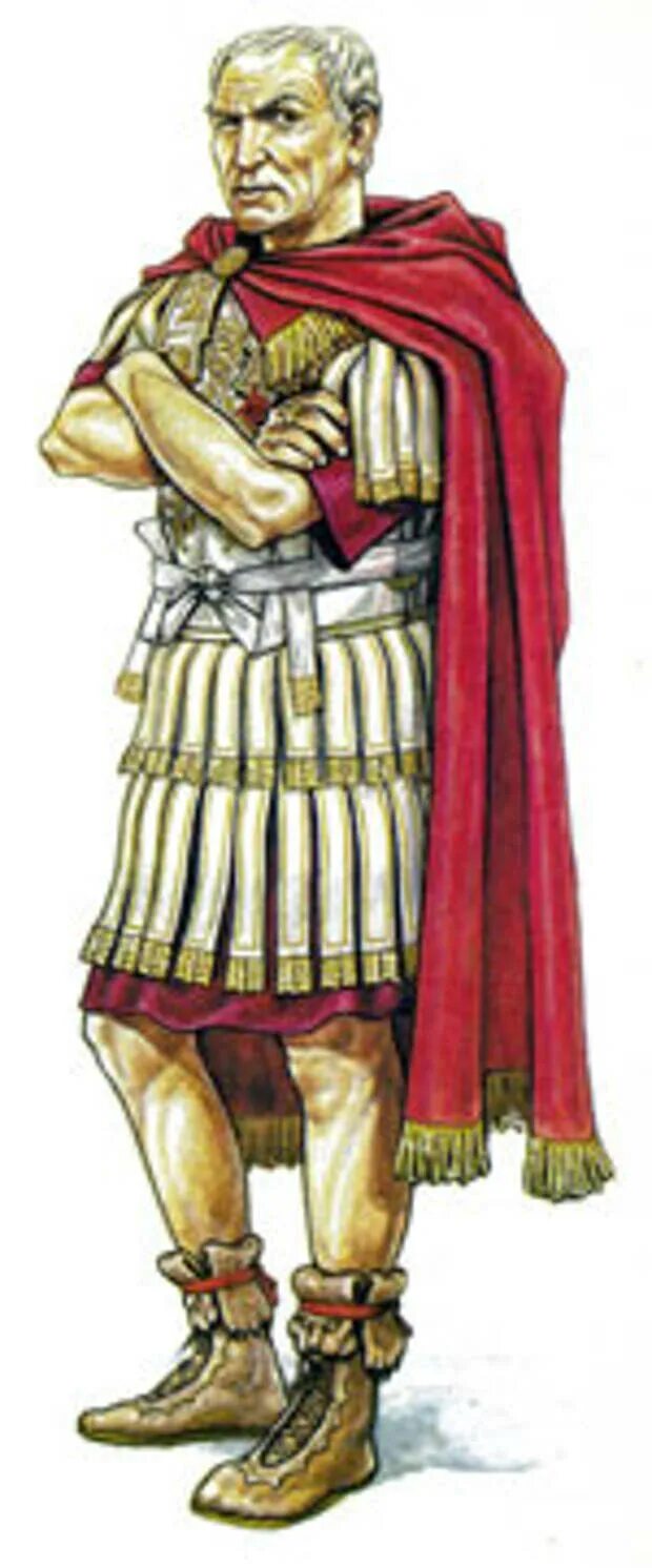 Легат командир легиона. Римский Консул древний Рим. Командир Легат римской империи. Консулы в древнем Риме. Полководцы древнего рима