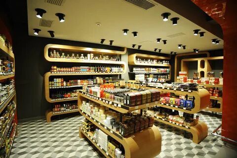 Shop product отзывы