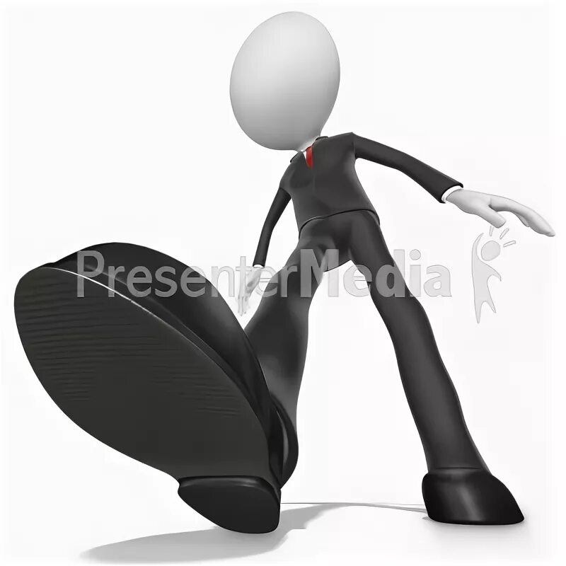 Идиомы картинки. Идиомы на английском. Идиомы с eggs на английском. Put my foot идиома. Put my foot in идиома.