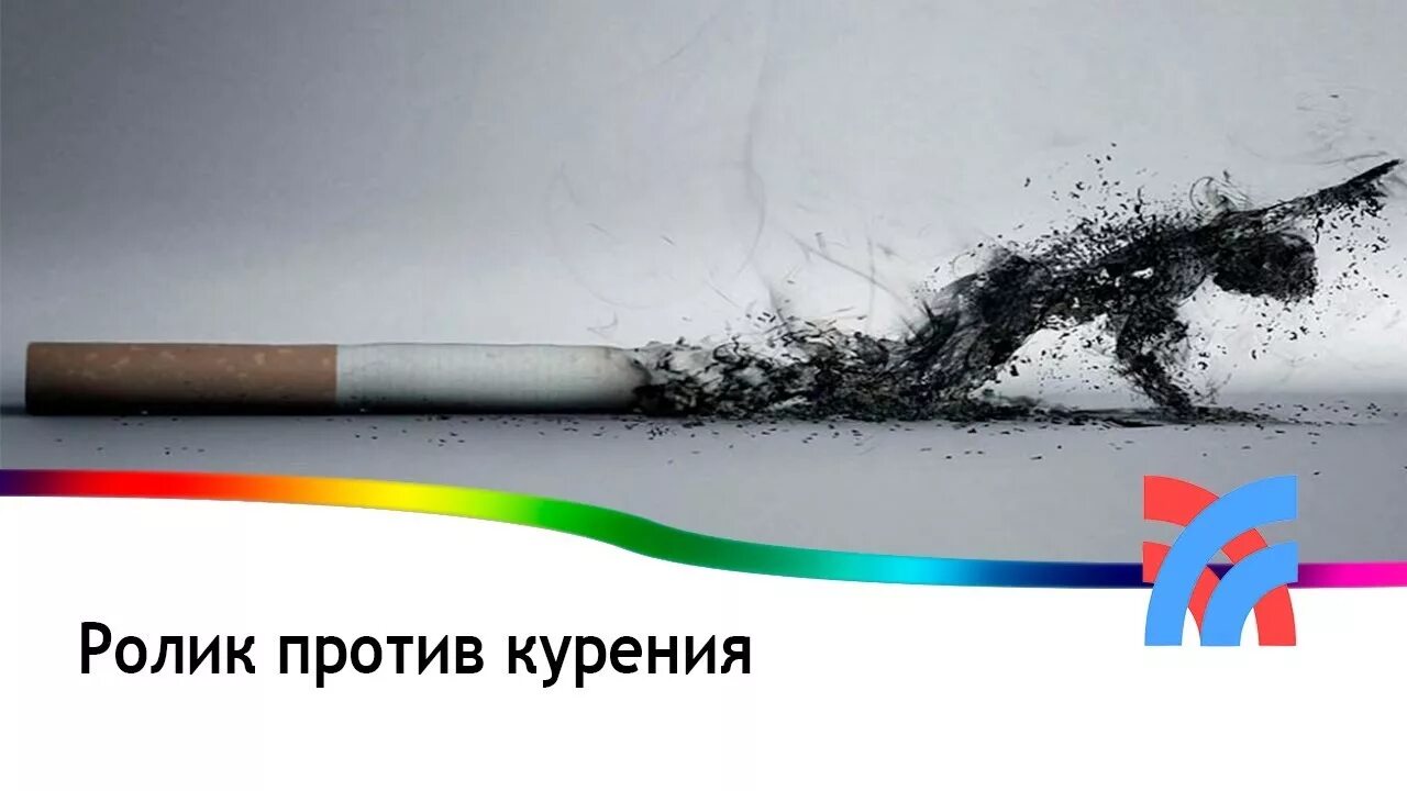Против курил. Против курения. Ролик против курения. Заставка против курения. Обои курение убивает.